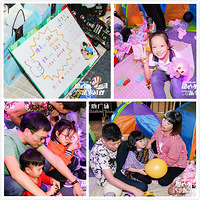 ����عˡ�19¥����ع㳡 ����С�ܽ�Ļ�������С�