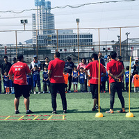 ����عˡ�19¥����ǰ�����������ֲ� ������������