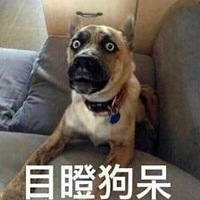 ˵צ׻治ƭ