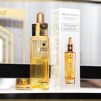 ˿ܽĩ޾޾޾޾޻Ļڵ2020