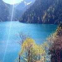 �й�������6�����е�,��ȥ��������?