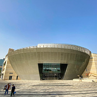 ����Զ���̸ֵ�