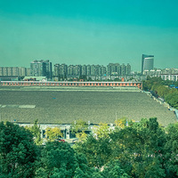 �����Ϸ��ӡ���˿��