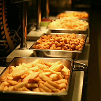 ��Ȫ�����һ��