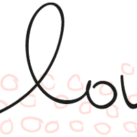 Ȧ۰Ȧ޸˪99Ԫס18ꡰ