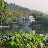 ������Ժ