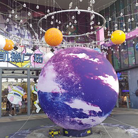 ���꿭�¹㳡�����У��뺢��һ�����˳���׷�Ǽƻ���������