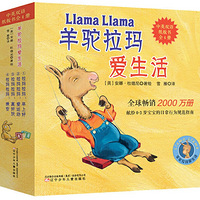 �Ƽ�һ���Լ۱ȳ��ߵ�˫���飬������Ӧ�ÿ���ʡ����Ǯ��