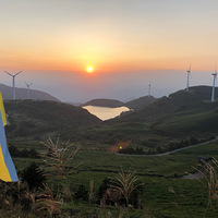 ���߶���ɽͽ������ �������