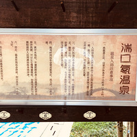 ��Ȫ������ ��Ӱ�