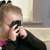 ����һ��ѧ�������ֻ�����Ҫָ�������Ծ�