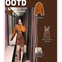 ZaraURﶬƷƽֺÿ⼸