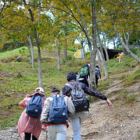 �պ��ŵ�֮�� ���ݵ��պ��ŵ�һ���� ͽ���ŵ� ¿�����л���