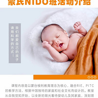 ���������������