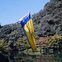 ������Ϫʮ�˽�--������ ��Ϫ-������ ��Ϫʮ�˽� ��Ϫͽ��