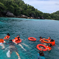 �ռ�����Ӱ�