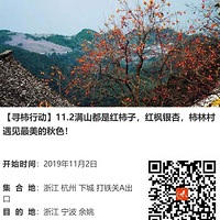 11.2 ����������ӣ�ȥ���ִ�������������ɫ��