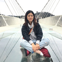 11���人���żҽ����ξ����г�