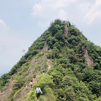 ǧԴɽ��ɽ �µǷ����� ��ԽǧԴɽ�� ����ֵ�����· ͽ������