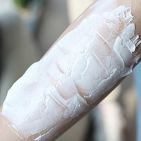 ɷù99ŮεĵطҾȻ......