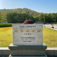 ��������̫����ַ����������������ַ����ɽˮ������ַ