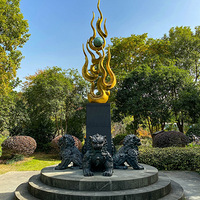 �������ι�Ҥ�����