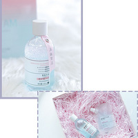 UR¿99飡󸾾3ۣ˫11ЩƷƼ