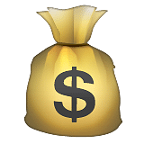 10°̵㣬Щڱըѵĺ˾ڣ