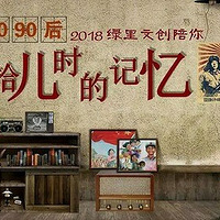 ���¶�ʱ����