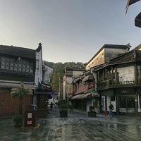 ����ӷ���̫����