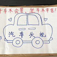 ��С�ؽ�Ļ�������и�����