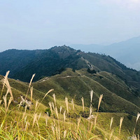 �����书ɽ ��;���书ɽ������������ �Ŷӻ ͽ��������