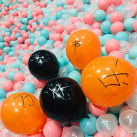 �����Ž������ϡ���ʥ�ڡ�~���ڴ�����һֻ���ı��Q�ġ�С����