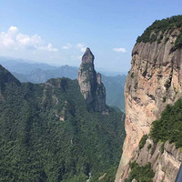 ���ɾ�֮�� ��Ӱ �Լ���  ͽ�� ���� ���� ��������