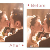 90%�����ﶼ��������ϸ�ڣ�ѡ����������ѡ���˼�ֱ�����ѣ�