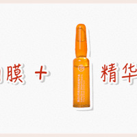 ݡױҲ̫˰ɣͨҲܼԦ