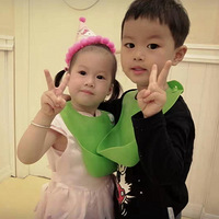 ɹɹ���ǼҺ������а�ĳɳ�