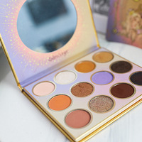 ʮ°|μǱ༭100%عģ