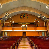 ���ݹ�¥��