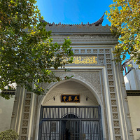 ���ݷ��������������¡�