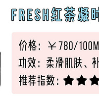 ùNͿĨʽĤֻЩҲϻع