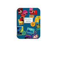 ˼ | ϷȻȡĿɲֹĿںɫ