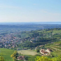 Valpolicella | ŨľǾ