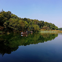 �����ʼ�･Ũ�������������ߡ���