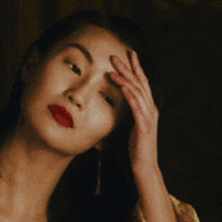 ����������ʱ�ֵĻ������ͣ���80������Ů����ѧ������