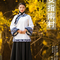 �ؼ�88Ԫ��ָ�ϴ���ɫ��ͽ���ٴ��ŵ�����ָ�ϴ�������������