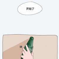 ��Ĭûƨ�ã���Ӧ�÷�����