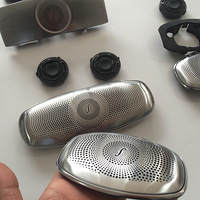 ����S350L������������춥��Ч����������