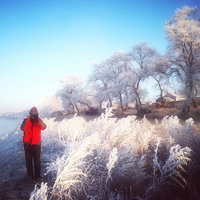 �׷��ػݡ�ѩ�϶�������ѩ�ȴ�Խ-�й�ѩ��-����ɽ-��ڡ����ѩ