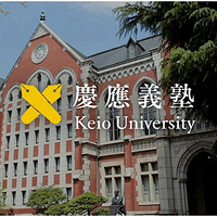 �ձ���������Ӧ������̸��սʤ���޵�һ˽��ѧ��